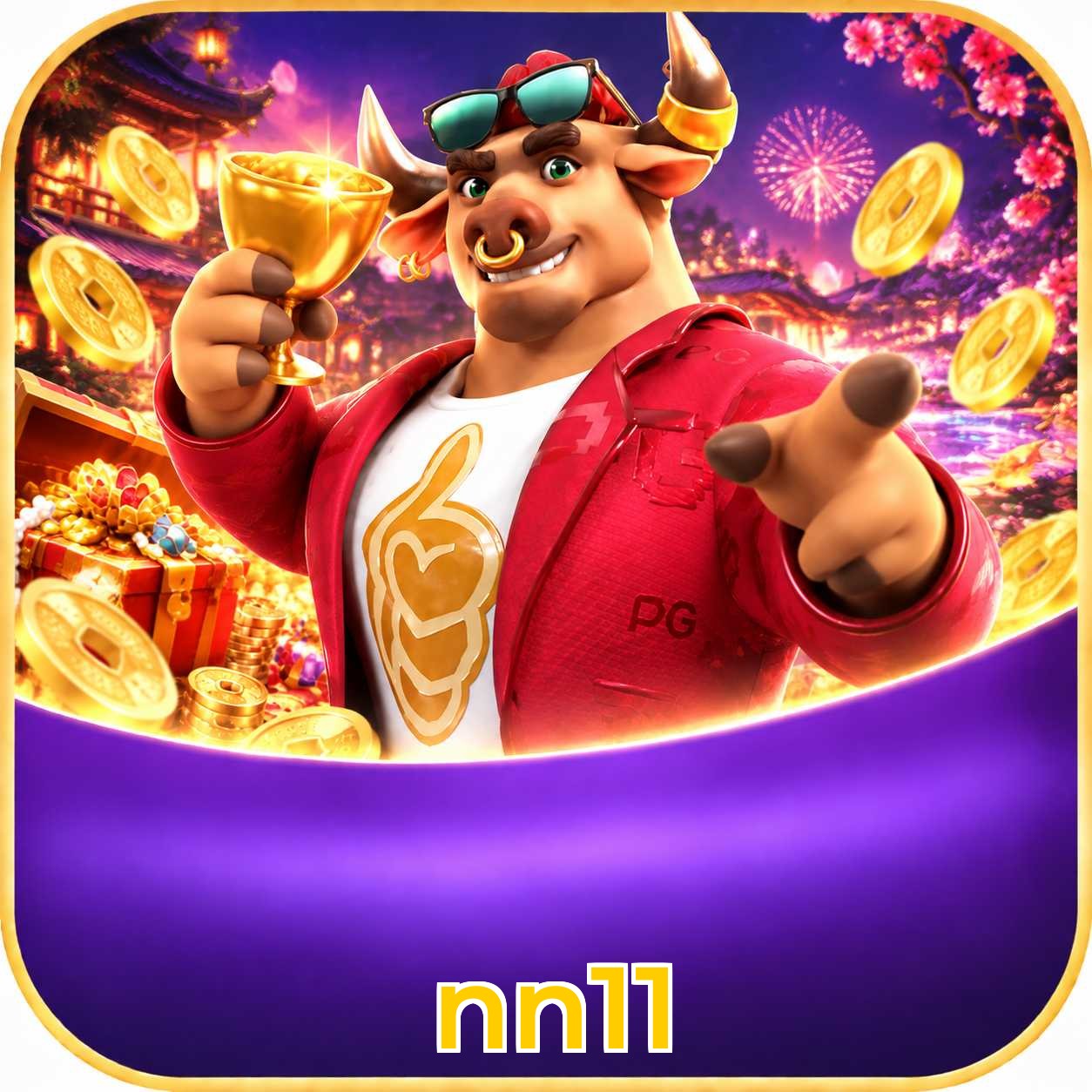 Métodos Login