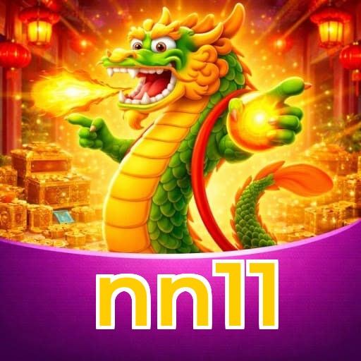 Symbols of Egypt Slot - PG Soft