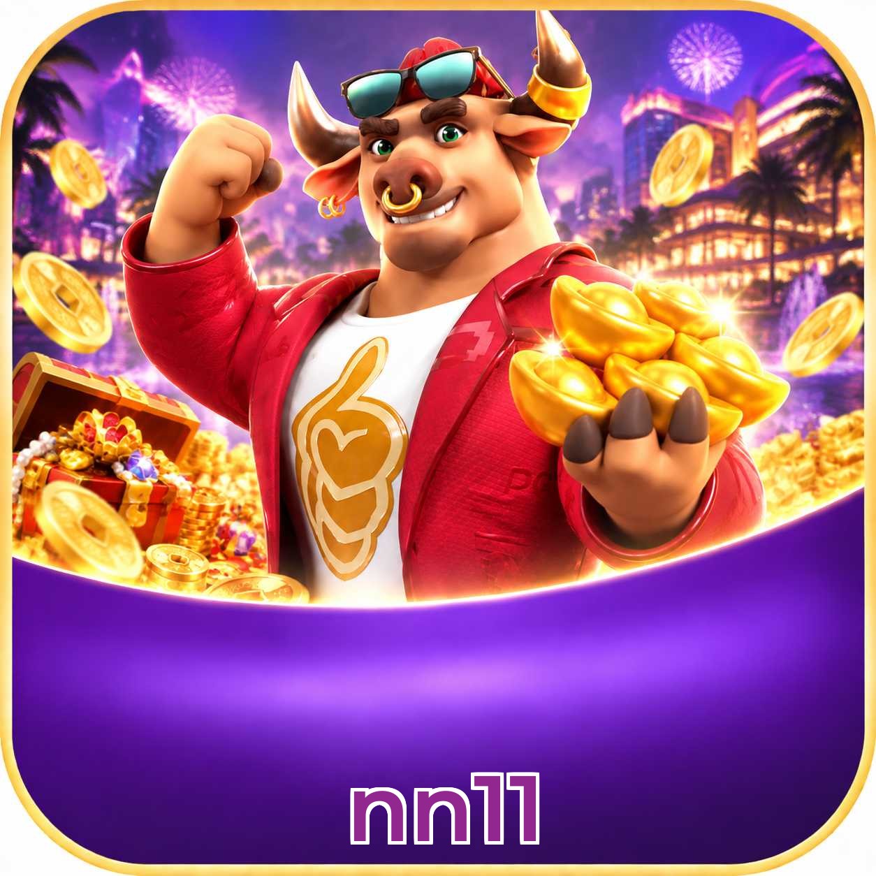 Vantagens APK