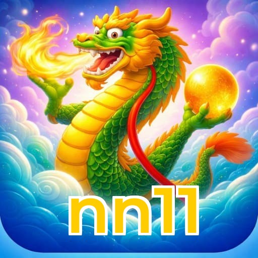 The Great Icescape Slot - PG Soft