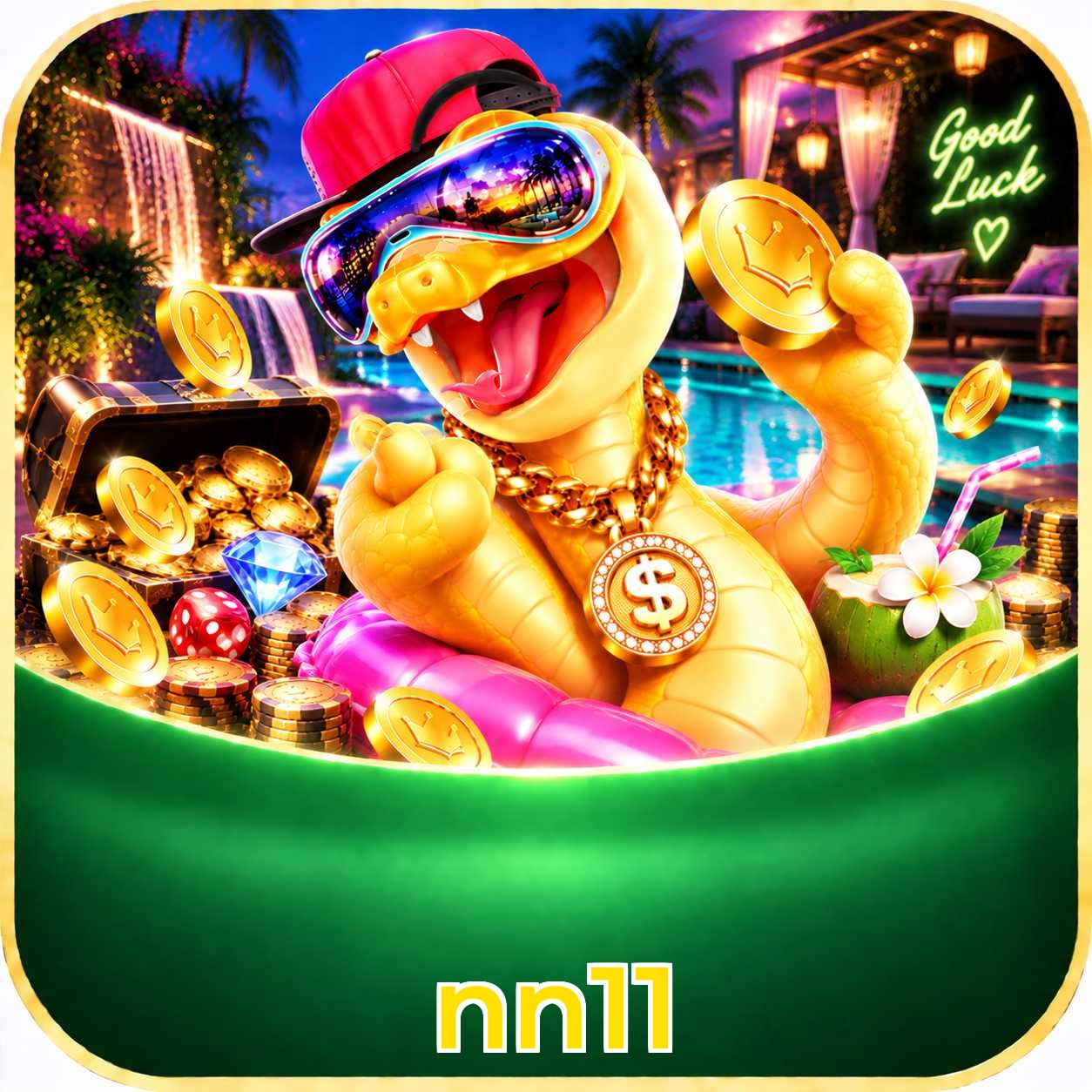 FAQ Download