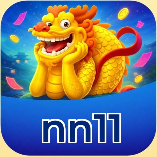 Download Oficial nn11 - App para PC e Celular