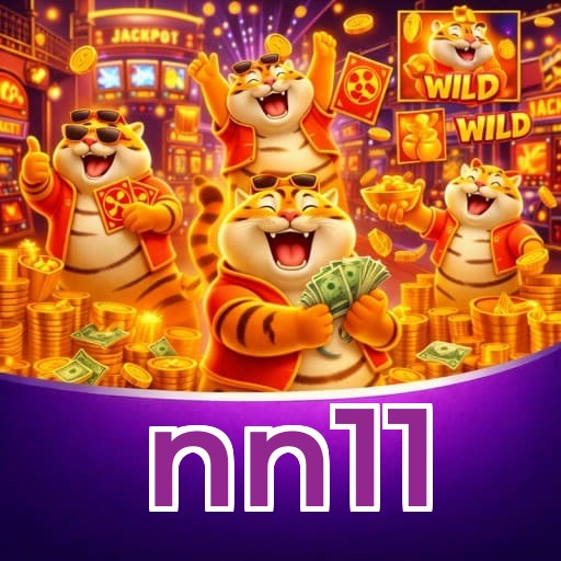 Bônus de R$99 para apostas esportivas na nn11