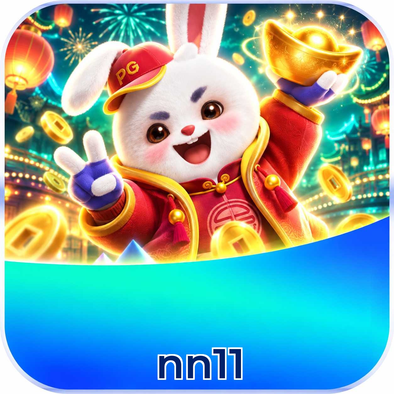 Jogos Fortune