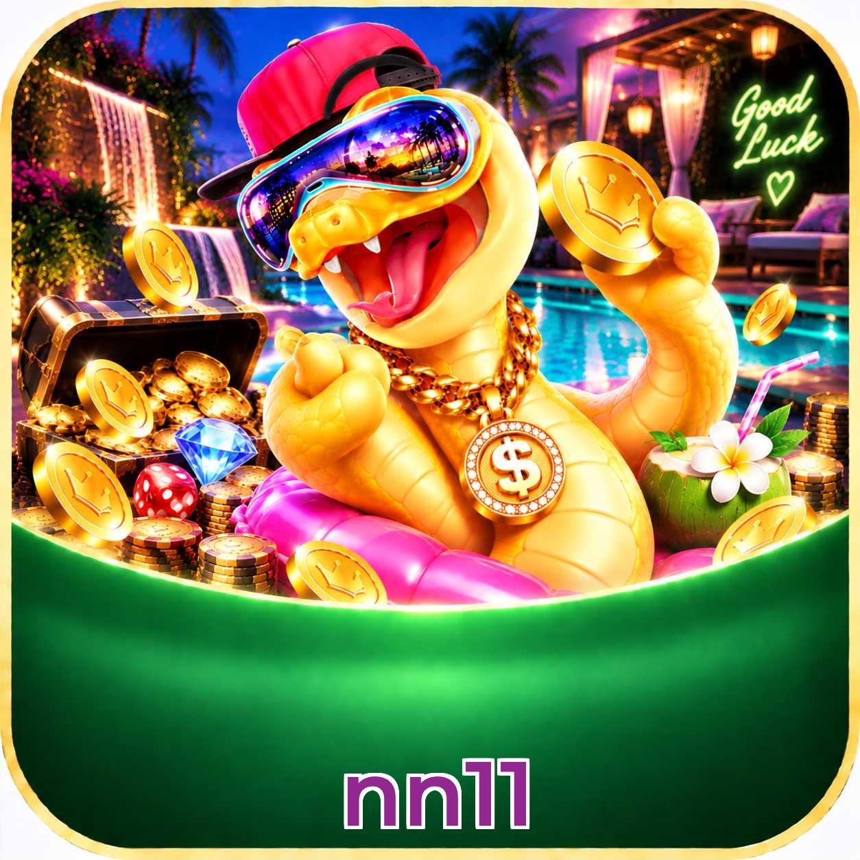 Download APK Oficial